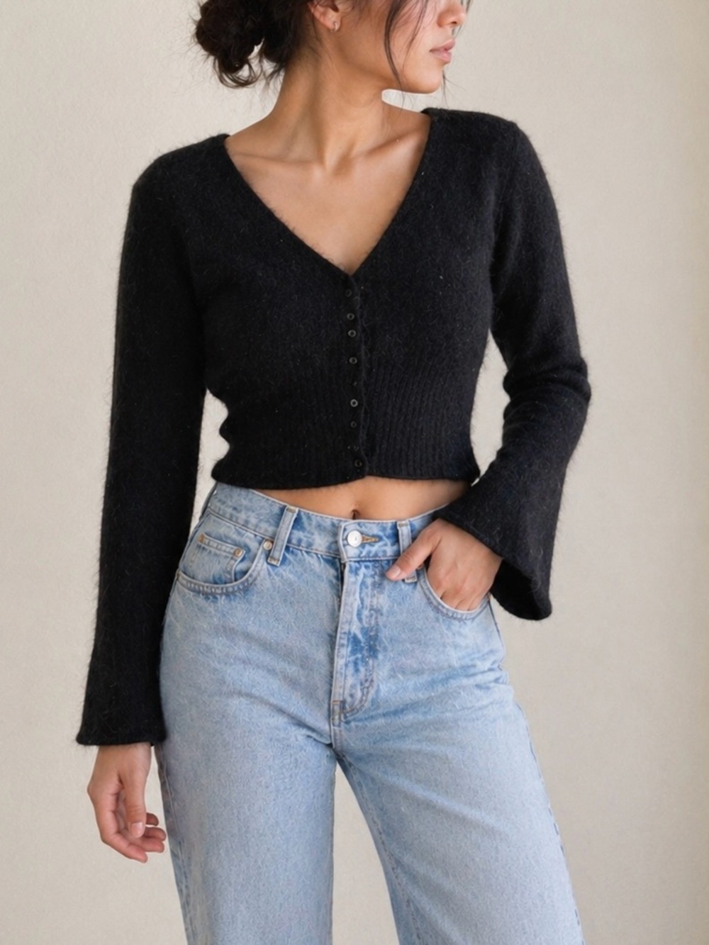 y2k top